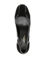 Scarpin Jubilee 
