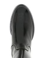 Bota Cindye 