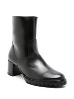 Bota Cindye 
