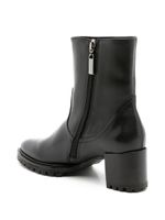Bota Cindye 