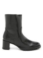 Bota Cindye 
