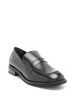 Loafer Clarisse 