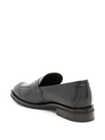 Loafer Clarisse 