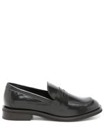 Loafer Clarisse 
