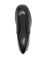 Loafer Clarisse 
