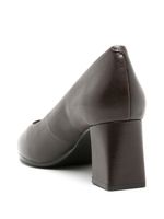 Scarpin Francesca 