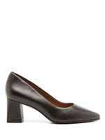 Scarpin Francesca 