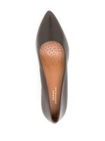 Scarpin Francesca 