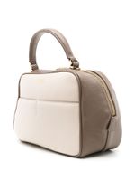 Bolsa Jane Austen