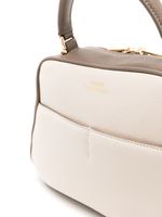 Bolsa Jane Austen