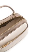 Bolsa Jane Austen