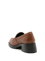 Loafer Ully 