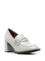 Sapato Loafer Eliza 