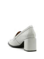 Sapato Loafer Eliza 
