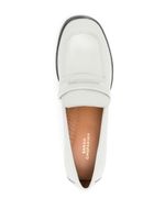 Sapato Loafer Eliza 