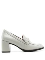Sapato Loafer Eliza 