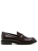 Loafer Eliza 
