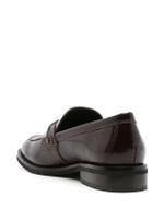 Loafer Eliza 