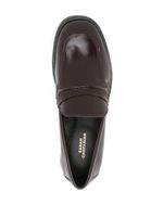 Loafer Eliza 