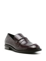Loafer Eliza 