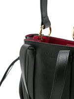 Mini Bolsa Elena