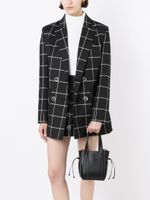 Mini Bolsa Elena