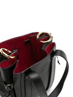 Mini Bolsa Elena