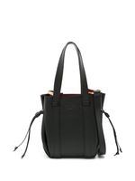 Mini Bolsa Elena