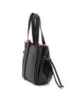 Mini Bolsa Elena