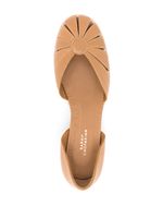 Scarpin Marjorie 