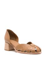Scarpin Marjorie 