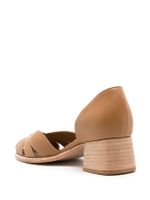 Scarpin Marjorie 