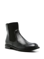 Bota Corbeau 