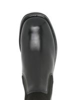 Bota Corbeau 