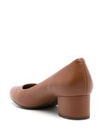 Scarpin Pomel 