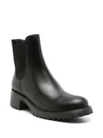 Bota Emil