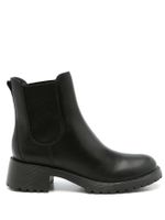 Bota Emil