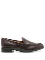 Loafer Ignes 