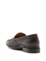 Loafer Ignes 