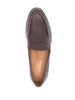 Loafer Ignes 