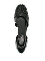 Scarpin Marjorie 