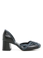 Scarpin Irene 