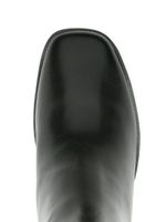 Bota Tilly 