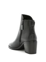 Bota Tilly 