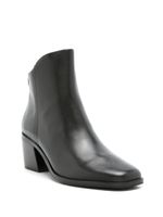 Bota Tilly 