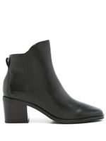 Bota Tilly 