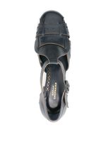 Sapato Bastien 