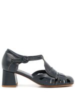 Sapato Bastien 