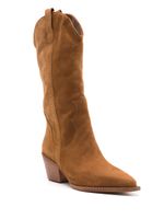 Bota Estée 