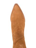Bota Estée 